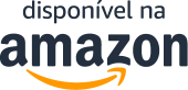 Disponível na Amazon
